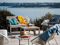 11497-Seminaire-Collection-terrasse-2-775x470