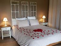 alombredelacheneraie_grand_pic_saint_loup_tourisme_gite_les_vignes_love_spa