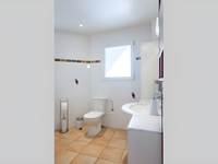 salle d eau b