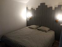 chambre 6 places