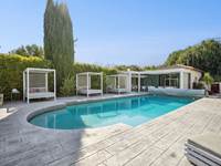 LITSBALINAIS.CASADINA.SOMMIERES