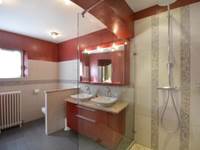 SUITE N°2