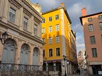 Lyon