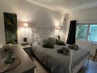 Chambre 9