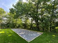 Boulodrome 3