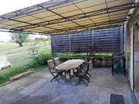 IMG_20200822_094900