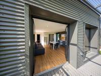 DSC04029-HDR