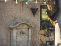 fontaine