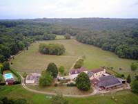 DJI_0027-1