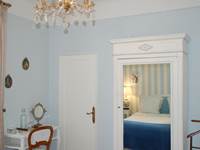 CHAMBRE DENYS