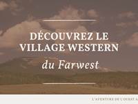 le farwest