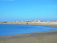 saintes-maries-de-la