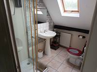 IMG_20260126_144540