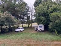 Domaine_de_Calabel©_Pouylebon_vacances_piscine_gers_camping_aire_naturelle