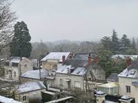 VUE SUR VILLE