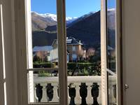 VUE CHAMBRE 2