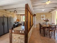 kitchen-and-dining-room-holiday-home-in-nouvelle-aquitaine.134226