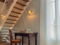 Chambre Hérisson