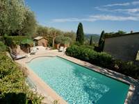 VD-vue piscine