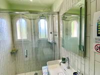 salle d'eau Diane