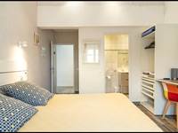 Villa Regain (32)