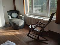 IMG-20260928-WA0024