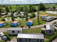 990ec3ec4566a49eb32a9a2057c0af50 (1)