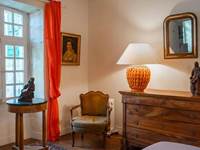 chambre-pierre-issac-garesché-1