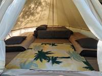 Domaine_de_Calabel©_Pouylebon_vacances_piscine_gers_tipi_insolite