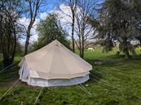Domaine_de_Calabel©_Pouylebon_vacances_piscine_gers_tipi_insolite