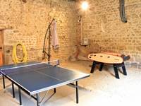 jeux
