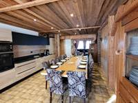 CUISINE SALLE