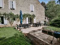 moulin-vezelay-grand-gite-terrasse