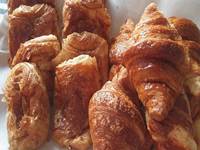 Viennoiseries