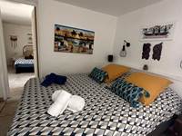 Chambre 4