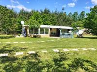 Mobil home
