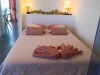 chambre-residence-amarosa-la-reunion