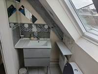IMG_20260126_143519