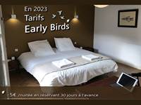 Early birds 1600x1200