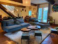mas-chambre-hotes-proche-collioure