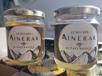 Gîte Ainerak, Pays Basque, Pyrénées, Soule, Kakouetta, La Verna, Sainte Engrâce, la Pierre St Martin