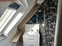 IMG_20260126_143706