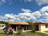 chambre-d-hotes-mas-des-anges_jardin-vignes_soussans-margaux-pauillac-moulis-chateaux_couple-famille-cylotourisme.jpg