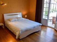 chambre 2 RDC