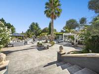 CASADINA.PISCINE.PLAGE.SOMMIERES.GITES.GARD