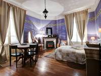 la_grange_en_champagne_24