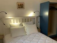 chambre2 (2)