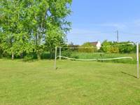 lignieres-hebergement