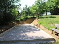 Domaine_de_Calabel©_Pouylebon_vacances_piscine_gers_camping_aire_naturelle