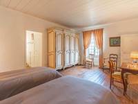 chambre-pierre-isaac-garesché